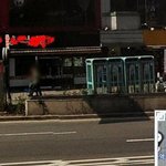 ★ 여고생의 스펙터클 서울탐험 어드벤처