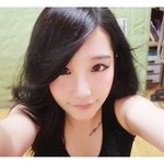 사투리쓰는 이쁜여자?