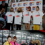 ★★ <b>2ne1</b> 대구방문 직찍 사진 공개 ★★