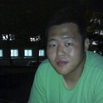 ★★★★★사진有)누가누가 더 나은가.....고민이로다.....