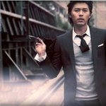 <b>대스타</b>만 촬영한다는 조선희 작가, 그녀의 렌즈 속 현빈부터 아이유...