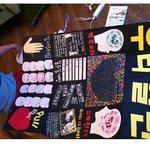 장거리+5살 연상연하 커플 일주년 염장질ㅠ.ㅠ♥ㅋㅋㅋㅋㅋㅋㅋㅋㅋ죄송해요...