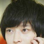 ♥♥빵터지는 내 남자친구와 연애하기 1탄♥♥