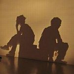 너의 마지막 목소리..