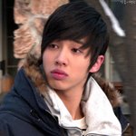 ▶이기광 <b>입술</b>이 작아진다면?◀