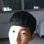 사진有)흔!남들 평가좀!!★★★★(수정)