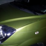 추천해주세요★사진有★ 너무 화가나고 속상합니다...