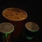 21살 혼자보내는 생일 ...