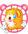 다들 <b>건재</b>하군요 ^^