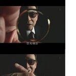 ★★★★★★(사진有) 기묘한 이야기 - 서른★★★★★★
