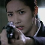 미친 존재감 박민영..!