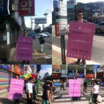 ★내가 제일 잘나가~~박성광 <b>뿔테</b>남 직원 인증샷★