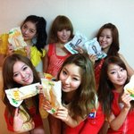 달샤벳 닭가슴살 인증샷 공개