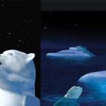 내 맘데로 - 탑<b>a</b><b>급</b>의 광고 모델 모음