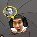 내 남친은 여자?