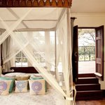 [ Wimdu ] 독특한 숙소들은 여기 다 모였다! ①