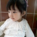[사진有]4살 아이의 이상한 <b>숫자</b>세기[수정]