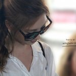 소녀시대 <b>서현</b>, 혼자만 화보 찍어?