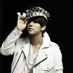 환희보이즈 2번째 멤버 인수 공개, 세종대 무용과 출신 실력파