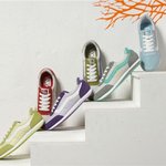 [공감 100%] 남자들이 선호하는/ 하지않는 여자 신발