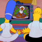 사진有★★4년간의 썸씽끝에 사귀게된 동갑내기커플이야기15탄♥♥