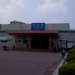 ★★[사진有] 25男 2명이서 내일로여행[1탄] !!