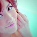 '카라' 더욱 예뻐졋네