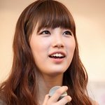 ☆★사진有)연예인포토샵 ☆★포토샵은 이렇게 해야딩