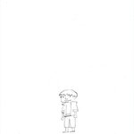 당신의 <b>꿈</b>은 무엇입니까?