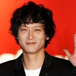 얼굴 믿고 감행했던 남자 과한 펌 <b>st</b>