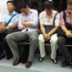 <b>쩍</b><b>벌</b>남아 제발....