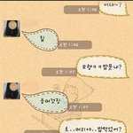 이것도 <b>중복</b>?-_-?