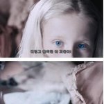 ★★★★★★(사진有) 기묘한 이야기는 아니지만 감동맛 이야기★★★★★★