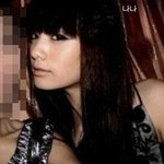<b>일진</b> 포스의 여자 연예인 과거 사진
