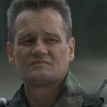 시친결 언니들 만날 틀리는 맞춤법 -_- 맞춤법 틀리면 조언의 방향도...