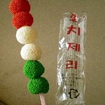 ★★★추억돋는 <b>불량</b>식품★★★