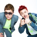 크리스피크런치 사진 대방출~! 카리스마 돋네!!