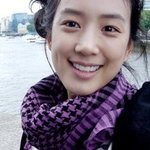 매력적인 보조개로 <b>유명</b>한 연예인들