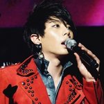 라이브로 듣는게 더 좋은 <b>가수</b>들