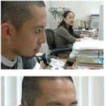 아 몰래 <b>자고</b>싶당..ㅠㅠ