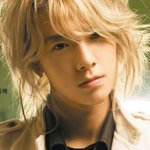 데뷔 7년차 <b>슈퍼</b>주니어의 1집vs5집