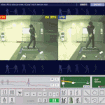 골프에도 레슨시스템이 있다고 해서 엑스<b>버디</b>에 대해 알아봤습니다.