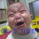 톡 그마 해야 겠네...