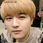 그룹에서 <b>랩</b> <b>담당</b>하고 있는 남자아이돌들!