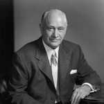 힐튼의 성공 비결 10가지