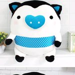 ★★◎우리나라 귀요미 소품들40탄!!◎★★