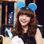 그래도,,,, 역시 <b>민아</b> ㅋㅋㅋㅋㅋ
