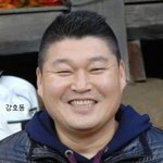 헤어스타일에 <b>변화</b>가 거의 없는 연예인들