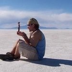 <b>절묘</b>한 순간에 찍은 신기한 사진들