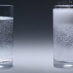 ★★★콜라 vs <b>사이다</b>★★★